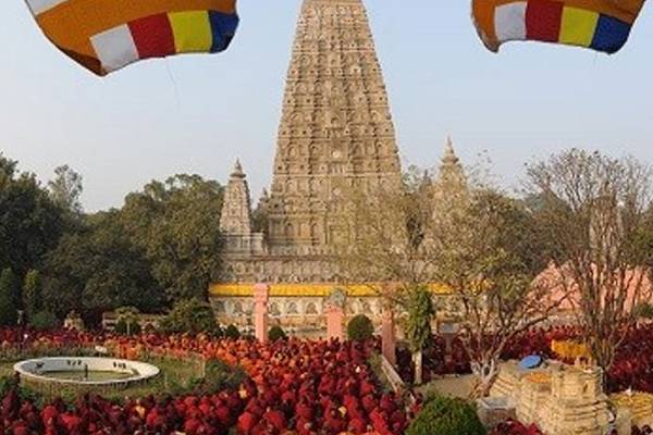 இந்தியாவுக்கும் யாழ்ப்பாணத்திற்கும் இடையில் ஆரம்பிக்கவுள்ள மற்றுமொரு சேவை! | Another Service To Start Between India And Jaffna