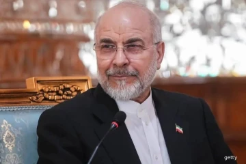 போர்க்களத்தில் அடுத்த கட்டத்திற்கு நாங்கள் தயார்... ஈரான் விடுத்த மிரட்டல்