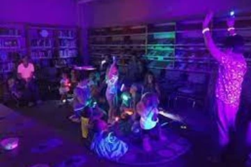 இரகசிய நிகழ்வுகள் குறித்து தகவல் கோரும் பொலிஸார்