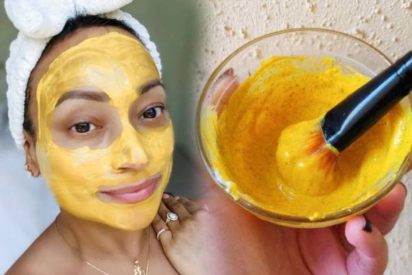 முகத்தில் உள்ள குழிகளை நீக்க உதவும் பேஸ்பேக்.., எப்படி தயாரிப்பது? | Face Packs To Help Close Stubborn Open Pores