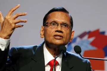 வாக்கு எண்ணிக்கையில் ஏற்பட்ட குழப்பம்! - அமைச்சர் வெளிப்படுத்திய தகவல்