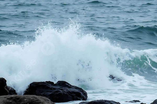 அடுத்த 24 மணி நேரத்திற்கு காலநிலை தொடர்பில் விடுக்கப்பட்டுள்ள எச்சரிக்கை | Weather Forecast For The Next 24 Hours