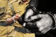ඉඩම් හිමිකම් නිරවුල් කිරීමේ දෙපාර්තමේන්තුවේ හිටපු ලොක්කෙක් අල්ලස් දැලේ