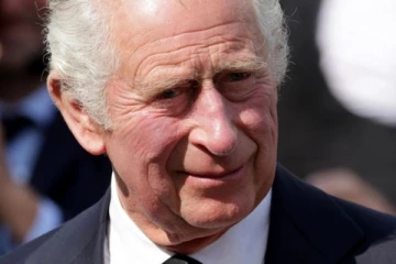 இளவரசர் சார்லஸ் தன்னுடன் எப்போதும் கொண்டு செல்லும் ஒரு சிறுபெட்டி... அதில் என்ன இருக்கிறது தெரியுமா?