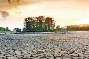 இலங்கையில் எல் நினோவால் 80000 மேற்பட்டோர் பாதிப்பு