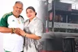 கொழும்பை உலுக்கிய துப்பாக்கிச்சூடு: கிளப் வசந்தவின் பிரேத பரிசோதனை அறிக்கையில் வெளியான தகவல்