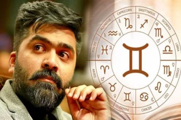 காதலில் தோல்வியை தழுவும் ராசியினர் இவர்கள் தானாம்... யார் யார்ன்னு தெரியுமா?