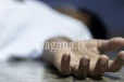 නොසිතූ ප්රහාරයකින් කාන්තාවක් මරුට..