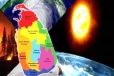 புத்தாண்டில் நிகழபோகும் சூரியனின் இயக்கம்! வெளியான அறிவிப்பு