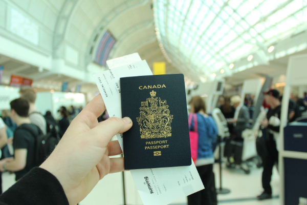 கனடாவில் இலகுவாக குடியுரிமை - வெளியான அறிவிப்பு! | Canada Bill C3 Citizenship Children Abroad