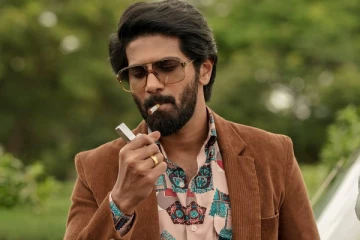 விரைவில் குரூப் 2-ம் பாகம்? இயக்குனர் பகிர்ந்த தகவல்: