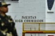 இறுகும் நெருக்கடி... இந்திய தூதரக அதிகாரியை வெளியேற்றிய பாகிஸ்தான்