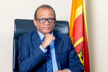 පනවා ඇති විදුලි සීමා ගැන බලශක්ති ඇමතිගෙන් සුබ ආරංචියක් - මේ පාරිභෝගිකයින්ට බදු සහන දීමටත් සැලසුම්
