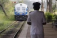 ගැටලුවලට විසඳුම් නැත්නම් දැඩි වෘත්තීය සමිති ක්‍රියාමාර්ගයකට - දුම්රිය ස්ථානාධිපති සංගමයෙන් රතු එළියක්