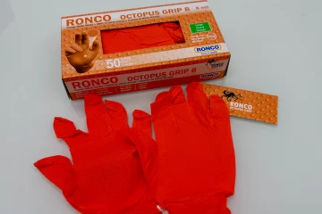 ஈரான் போரின் எதிரொலி கனடாவில் சில பொருட்களுக்கு தட்டுப்பாடு ஏற்படும் அபாயம்