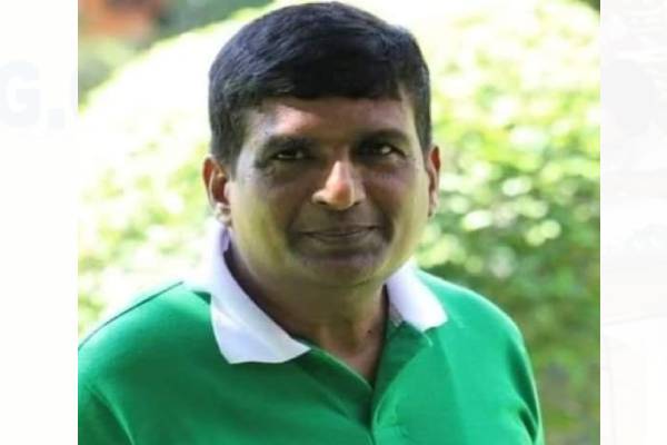 மட்டக்களப்பில் தன்னலமற்ற மருத்துவரால் மாணவிக்கு கிடைத்த பெருமை | A Selfless Doctor In Batticaloa