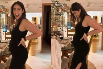 இலியானாவின் கர்ப்பத்திற்கு காரணம் இவர் தானா? அம்பலப்படுத்திய நெருக்கமான புகைப்படம் இதோ