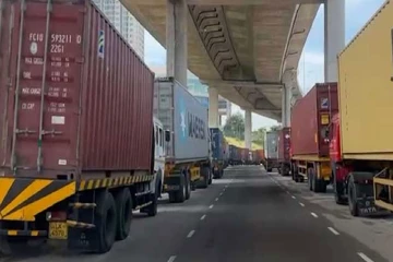 அதிகரிக்கப்பட்ட மற்றுமொரு கட்டணம் ; கணிசமாக உயரும் அபாயம்