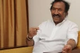தேனிசை தென்றல் தேவா காலமானார்(75)..அதிர்ச்சியில் சினிமாத்துறை...