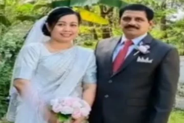 62 வயதில் திருமணம் செய்த நபர் - இந்தோனேசிய பெண்ணை அறைக்குள் அடைத்த உறவினர்கள்!