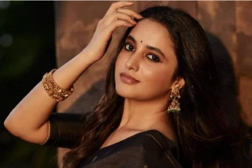 30 வயதில் நடிகை பிரியங்கா மோகனுக்கு இத்தனை கோடி சொத்துக்களா? அடேங்கப்பா!