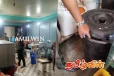 கொட்டகலையில் திடீர் சுற்றிவளைப்பு சோதனை