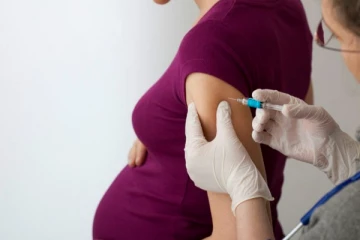 பெண் ஊழியர்களுக்கு ஆதரவு; கருக்கலைப்புக்கான செலவை ஏற்கும் அமெரிக்க நிறுவனங்கள்!