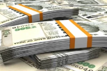 தினமும் ரூ.151 முதலீடு செய்து.., இறுதியில் ரூ.31 லட்சம் கிடைக்கும் LIC பாலிசி தெரியுமா?