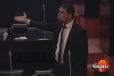 ඩොකාලා නර්ස්ලා මේට්රන්ලා කන්නෑ බොන්නෑ චූ යන්නෑ කිසි දෙයක් කරන්නෑ ඕවර් ටයිම්, ඇඟිල්ල තියන් නැති හේතුව කනේ ඇඟිලි ගහගන්න කියන අර්ච්චුනා