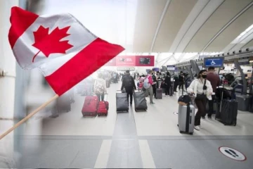 கனடா செல்லவிருப்போருக்கு முக்கிய தகவல்