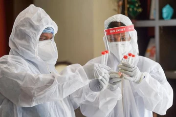 தற்போதுள்ள கோவிட் சுகாதார வழிகாட்டல்கள் பெப்ரவரி 28 வரை நீடிப்பு! (Photos)