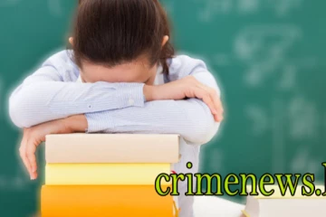 செல்வந்த வர்த்தகரின் மகளுக்கு பாடம் எடுத்த ஆசிரியரின் மோசமான செயல்