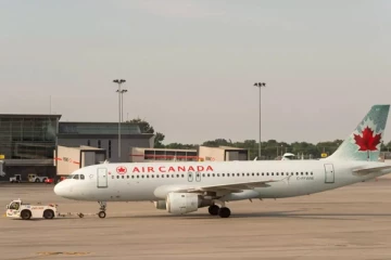 கனடா வரும் சர்வதேச பயணிகளுக்கு ஒரு முக்கிய தகவல்