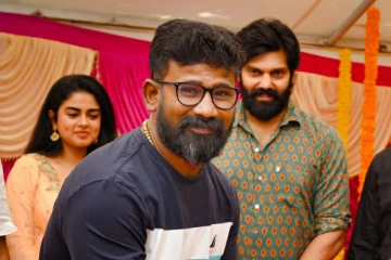 கிராமத்து படங்களை இயக்கும் முத்தையாவிற்கு இத்தனை கோடி சம்பளமா!..எவ்ளோ தெரியுமா?