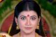 விரைவில் முடிவுக்கு வரப்போகும் ரசிகர்கள் கொண்டாடிய ஹிட் சீரியல்.... ரசிகர்கள் வருத்தம்