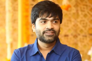 சிம்பு தனியா இல்ல, ஜாலியா தான் இருக்காரு? கொளுத்திப்போட்ட பிரபல நடிகர்