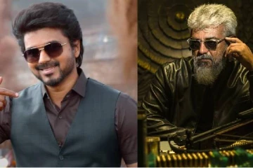 பாகுபலி இல்லை.. தமிழ் நாட்டில் அதிக அளவில் வசூல் செய்து லாபம் பெற்ற படம் எது தெரியுமா?