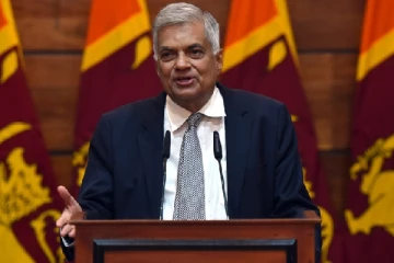 ரணில் அமைக்கும் புதிய அரசாங்கம்..! பகிரப்படும் அமைச்சர்களின் பெயர் பட்டியல்