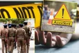அரச பேருந்துடன் மோதிய மோட்டார் சைக்கிள்! மாணவி ஒருவர் பலி