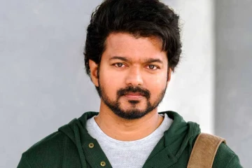 நடிகர் விஜய்யின் கடைசி 20 படங்களின் பாக்ஸ் ஆபிஸ் கலெக்ஷன் விவரம்... பார்ப்போமா...