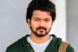 நடிகர் விஜய்யின் கடைசி 20 படங்களின் பாக்ஸ் ஆபிஸ் கலெக்ஷன் விவரம்... பார்ப்போமா...