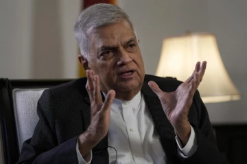 ஜனாதிபதி ரணில் விடுத்துள்ள முக்கிய உத்தரவு!