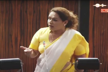 டயானாவின் கோரிக்கை ரஷ்ய படையெடுப்பை நிறுத்துமா?