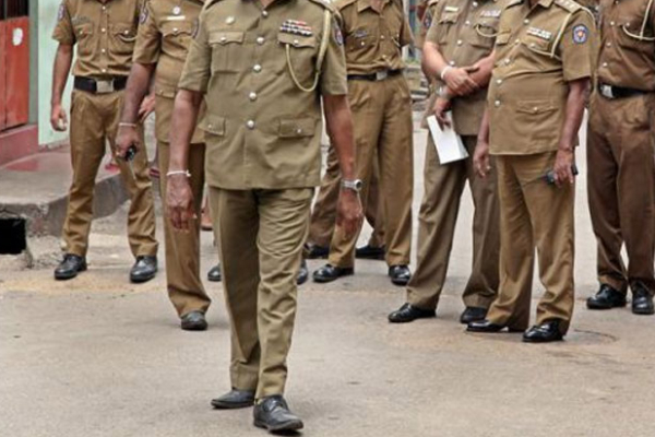 வர்த்தக நிலைய முகாமையாளர் சுட்டுக் கொலை ; விசாரணையில் வெளியான புதிய திருப்பம் | Shopping Mall Manager Shot Dead New Twist Police