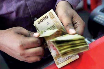 வெளிநாடு செல்ல அரச நிதி கோரியுள்ள இலங்கை மத்திய வங்கியின் உயர் அதிகாரி! வெளியாகியுள்ள தகவல்