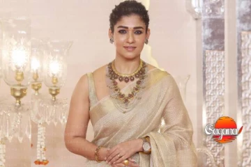 තත්පර 50 කට කෝටි 5ක් - බුකිය කැළඹු නයන් ගැන අලුත්ම ආරංචිය මෙන්න