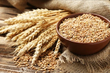 குறைக்கப்பட்ட கோதுமை மாவின் விலை!