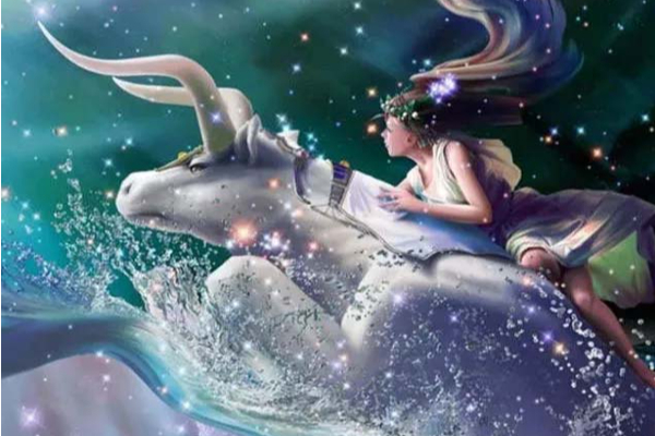 குருவின் இடமாற்றம்! இன்னும் 10 நாட்களில் உச்சத்திற்கு செல்லும் நான்கு ராசிகள் | April Guru Transit Lucky Zodiac Signs In Tamil