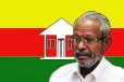 சர்வதேச வலிந்து காணாமல் ஆக்கப்பட்டோர் தினநிகழ்வுகளில் தமிழரசுக் கட்சி கலந்துகொள்ளாது - வெளியான அறிவிப்பு