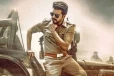 நடிகர் விஜய்யின் ஜனநாயகன் படத்தின் OTT ரிலீஸ் எப்போது தெரியுமா?